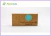 Printing Logo Wooden usb Flash Drive 1GB to 32GB