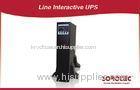 EPO Line Interactive UPS 1000VA / 700W, 2000VA / 1400W, 3000VA / 2100W for business