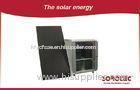 Uninterrupted Power Supply / Solar Power System Pure Sine - Wave 1000W - 6000W