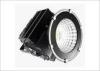 Energy Saving 300W CREE industrial high bay lighting new fin heatsink for Shoping Mall