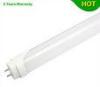 T8 LED fluorescent tubes Best price high brightness SMD 2835 20W With Elliptic / Round Shape