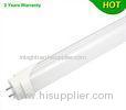 T8 LED fluorescent tubes Best price high brightness SMD 2835 20W With Elliptic / Round Shape