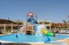 Durable Modular Play Aqua Park Equipment with Stainless Steel Construction for Water Park