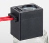 210E solenoid valve accessories