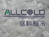 Allcold Flake ice maker