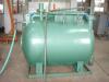 Hot Sales Factory Marine Sewage Water Treatment Plant