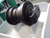 Hot And High Quality Track Roller/SK200 Track Roller