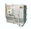 Oily Water Separator amd CCS/EC/BV certificate hot sales