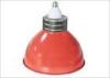 40w E27 LED vegetables light 3 years warranty / low price Angle 60 Epistar COB LED chip 130lumens W