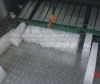 Allcold Block ice making machine