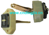 STOP COMP-FRONT DOOR OPEN 81810A70B02-000 FOR DAEWOO TICO