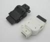 Japan FOMA Connector To Micro USB Adapters With High Transmission Copper for cell phone