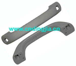 GRIP ASSY-ASSISTANT 84411A84000-5RU FOR DAEWOO TICO