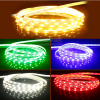 Meter Super Bright No Waterproof LED Night Strip Light