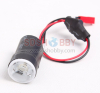 12V 3W Super Bright LED Night Navigation Light/ Front Flying Light With Import Bulbs