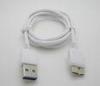 Hi-speed Usb Data Charging Cable for Samsung Galaxy Note 3