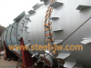 SA543 Grade B pressure vessel steel plate