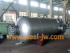 SA543 Grade C pressure vessel steel plate