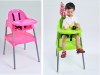 childrens table and chairs Baby Seat Baby High Feeding/dinner highchair/high chairs