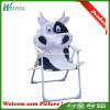 Hot Selling Cheap Cartoon Outdoor Kids Folding Chairs/Children Folding Chair