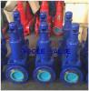 900 Series DIN Spring loaded Pressure Safety Valve