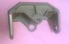 Aerospace , Electronic Equipments Precision Machining Services Anodized With Aluminum Alloy
