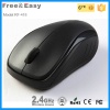 Logitech hot models 2.4Ghz wireless optical mouse