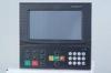 High Speed Pulse Output Integrated PLC And HMI Human Machine Interface Modbus , 3.7&quot; LED