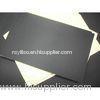 Natural Rubber Mouse Pad Roll Material