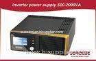 Modified Sine Wave UPS Power Inverter UPS 500VA - 2000VA Automatic restart