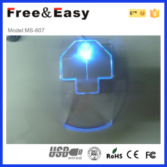 selling well all over the world factory direct sell usb optical mouse