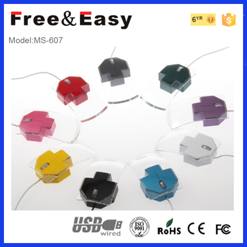 selling well all over the world  factory direct sell usb optical mouse