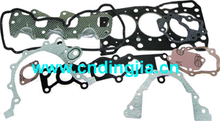 Gasket Kit - Cylinder Head PART NO.: 11140-78810-000 FOR DAEWOO DAMAS / TICO