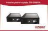 Online UPS Pure sine Wave Power Inverter UPS 500VA - 2000VA Automatic restart