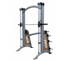 smith machine for Commercial fitness equipment