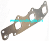 GASKET-EXHAUST MANIFOLD 14141A78B00-000 / 94580153 / 96353036 / 96569653 FOR DAEWOO MATIZ 0.8 / TICO