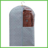 Non woven Garment Cover with clear window