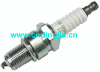 Spark Plug 09482A00432-000 / BPR5E FOR DAEWOO TICO