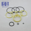 hammer breaker seal kit HB5G