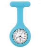 nurse watch silicone watch