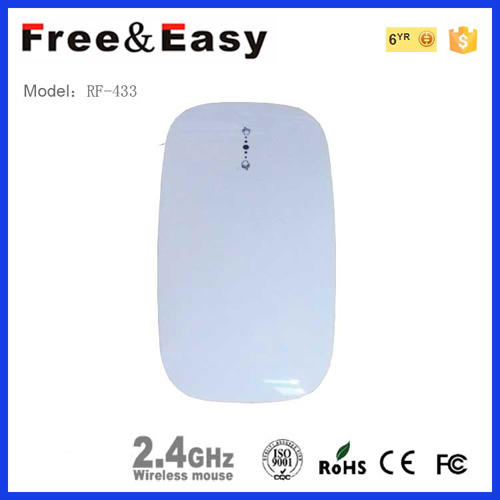 notebook mouse wireless 2.4Ghz