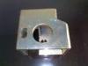 OEM Stainless Steel Precision Investment Casting Electroplate CNC Machining Parts