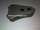 CNC Precision Machining Services AISI ASTM DIN Precision Casting Parts