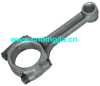 Connecting Rod 12160A78B00-000 / 96239602 / 12160-78B00-000 FOR DAEWOO MATIZ 0.8 / TICO / DAMAS