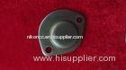 Aluminum Sheet Metal Stamping Parts OEM For Pump / Motercycle Parts