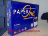 Paper One Copy Paper A4 80GSM