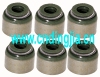 Seal - Valve Stem 09289-05013-000 / 94535482 FOR DAEWOO MATIZ 0.8-1.0 / TICO / DAMAS