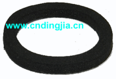 Seal Housing 11486-78B00-000 / 94580101 / 11486-78110-000 FOR DAEWOO MATIZ 0.8-1.0 / TICO / DAMAS