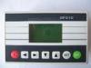 Two Communication Ports 3.7 Inch LCD Industrial Operate HMI Panels Connect To ABB PLC