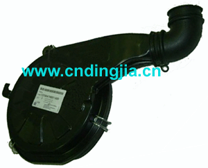 CLEANER ASSY-AIR 13700A78B02-000 / 13700A79B01-000 FOR DAEWOO TICO